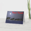 Search for buon natale cards Italian