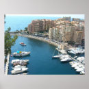 Search for condo posters Ocean