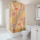 Search for japanese garden shower curtains Asian