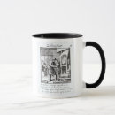 Search for craftsman mugs School