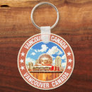 Search for vancouver keychains Canada
