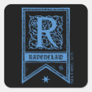 Search for ravenclaw stickers Cool
