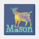 Recherche de artsy magnets Mignon