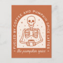 Search for fall time postcards Coffee