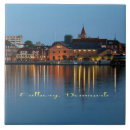 Recherche de danemark carreaux Scandinave