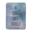 Search for low self esteem magnets Quote