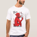 Search for devil made me Funny