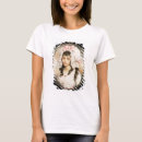 Search for miniatures tshirts Century