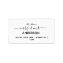 Search for diy invitations labels Create your own