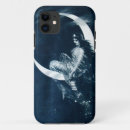 Recherche de croissant lune iphone coques Ciel