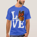 Recherche de monarch butterfly tshirts Papillon