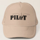 Search for airline pilot hats Plane