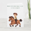 Search for cartoon horses cards Equestrian