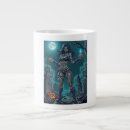 Search for offerings mugs Halloween