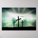 Recherche de crucifixion posters Dieu