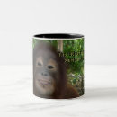 Recherche de shakespeare tasses Citations