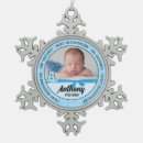 Recherche de d c a ornements Grand père