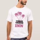 Search for innes clothing Vacation