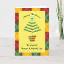 Search for sister in law christmas cards Brother