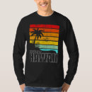 Search for sumer tshirts Retro