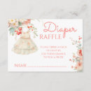 Search for cloth diaper baby invitations Watercolor