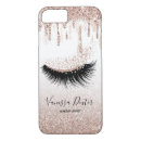 Recherche de maquillage iphone coques Gouttes