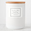 Search for frame food storage Framed