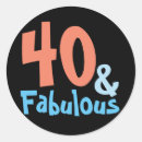 Search for funky labels Blue