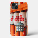 Search for shinto electronics Travel