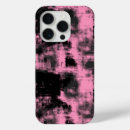 Search for iphone 15 pro cases Grey