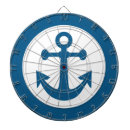 Recherche de ancre jeux de fléchettes Voile