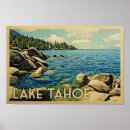 Search for lake tahoe art Nature