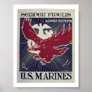 Search for semper posters Us marines