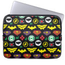 Search for chibi laptop cases Kids pattern