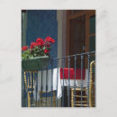 Search for rail postcards Red