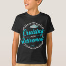 Search for retired teacher tshirts Dad