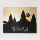 Search for angkor wat puzzles Travel