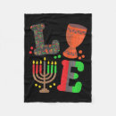 Search for african american santa claus blankets Donald