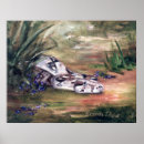 Search for pet snake posters Green