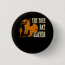 Search for slayer buttons Hunting