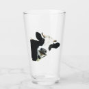 Search for farm animal tumblers Holstein
