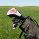 Search for pig golf head covers Farm animal