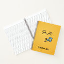Recherche de emoticon carnets Visage