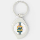 Search for riding keychains Vintage