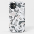 Recherche de motif tacheté iphone coques Taches