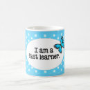 Search for learner Blue