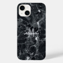 Search for white granite iphone cases Texture