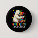Search for aba buttons Mental health