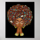 Search for celebrating diversity posters Unity