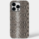 Search for python iphone cases Leather